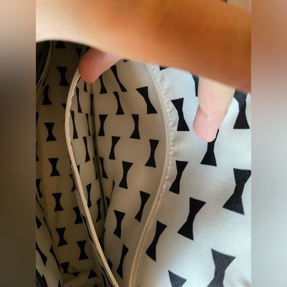 Kate Spade Handbag - Picture 9 of 16